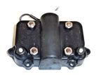 Switchbox 7452A3 for Mercury 18-40HP 2 Cylinder CDI