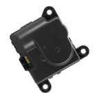 HVAC Heater Blend Door Actuator for Dodge Ram 1500/Ramcharger (1999–2001) 604-018