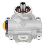 Power Steering Pump for Dodge Ram 1500 2500 3500 (2003–2010)