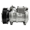 A C Compressor Heavy Duty for John Deere Tractor (2008–2018)