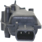 Power Door Lock Actuator for Mercury Ford Lincoln Pickup Truck Van SUV
