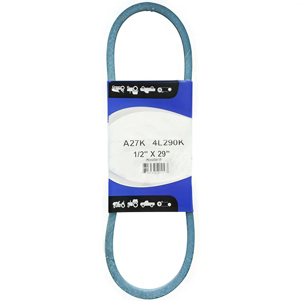 V-Belt for Toro (Replaces 520320)
