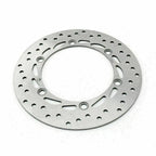 Brake Disc Rotor for Honda CBR750 VFR750 XL1000 CB1100 NS400 VFR400 (1970–2023)