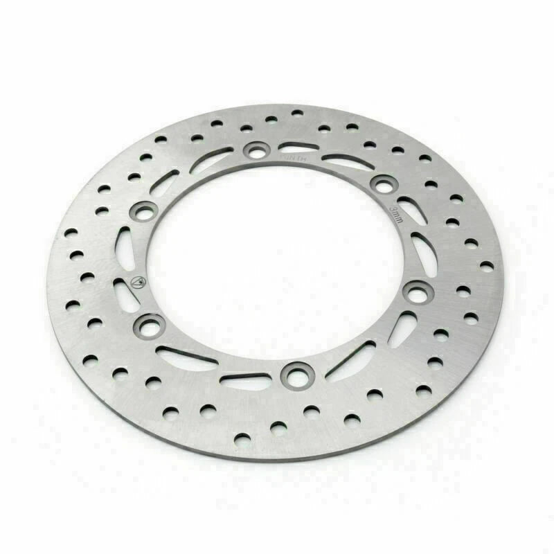 Brake Disc Rotor for Honda CBR750 VFR750 XL1000 CB1100 NS400 VFR400 (1970–2023)