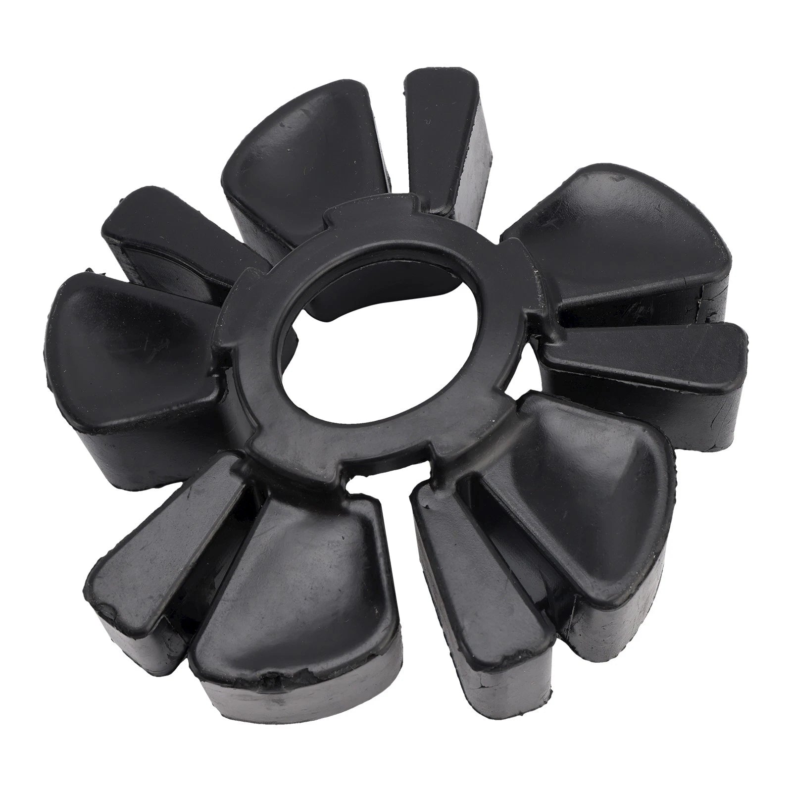 Rubber Sprocket Cush Drive Isolator 40278-09 for Touring FLH FLT (2009–2024)