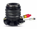 Clutch Slave Cylinder with Bearing for Ranger Explorer Navajo B4000 (1993–2000)