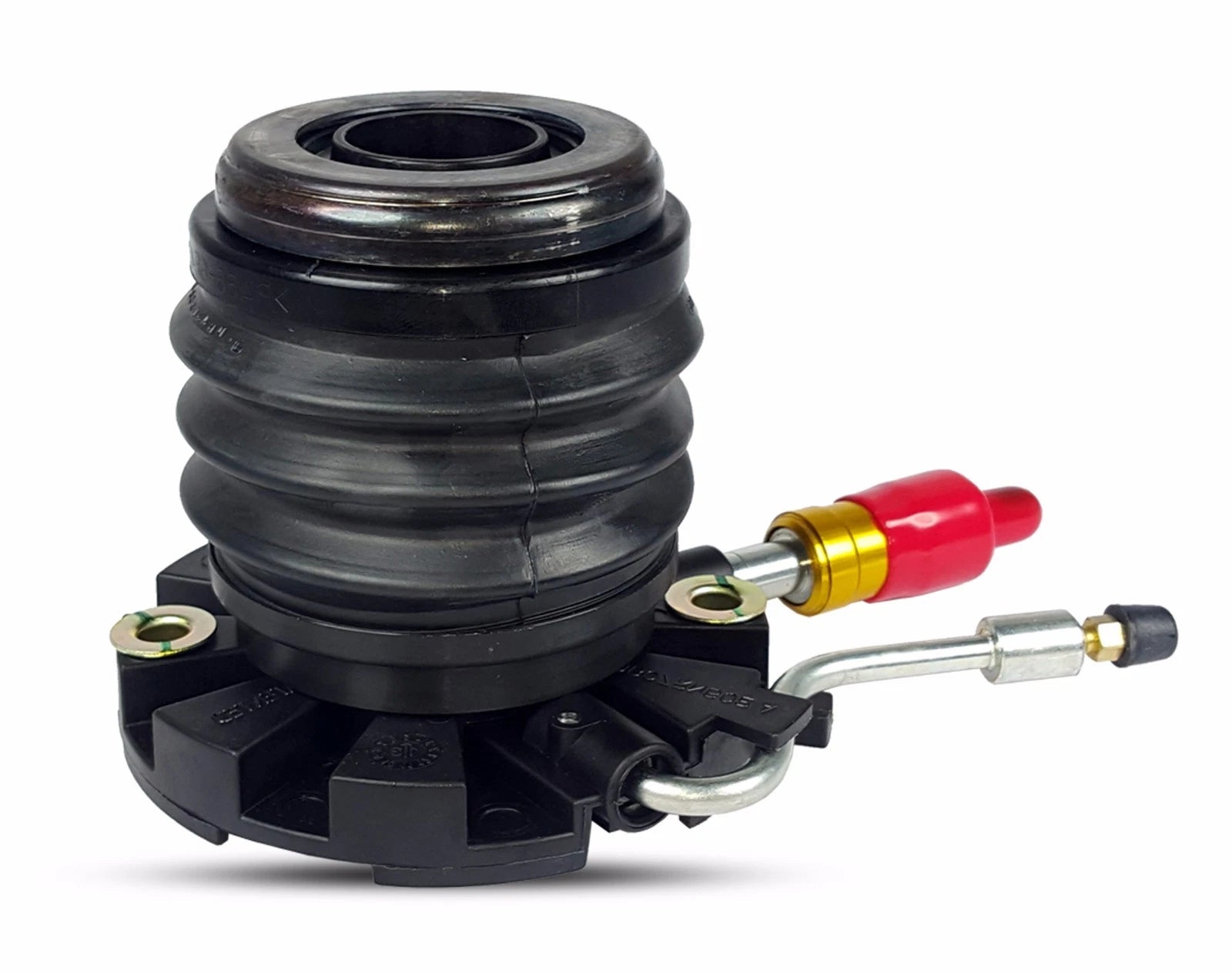 Clutch Slave Cylinder with Bearing for Ranger Explorer Navajo B4000 (1993–2000)