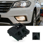 Headlight Leveling Control Module for BMW 5 Series E60 E61 (2005–2010) 63117180829