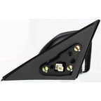 Power Mirror for Toyota Camry (2007–2011) Passenger Side Heated