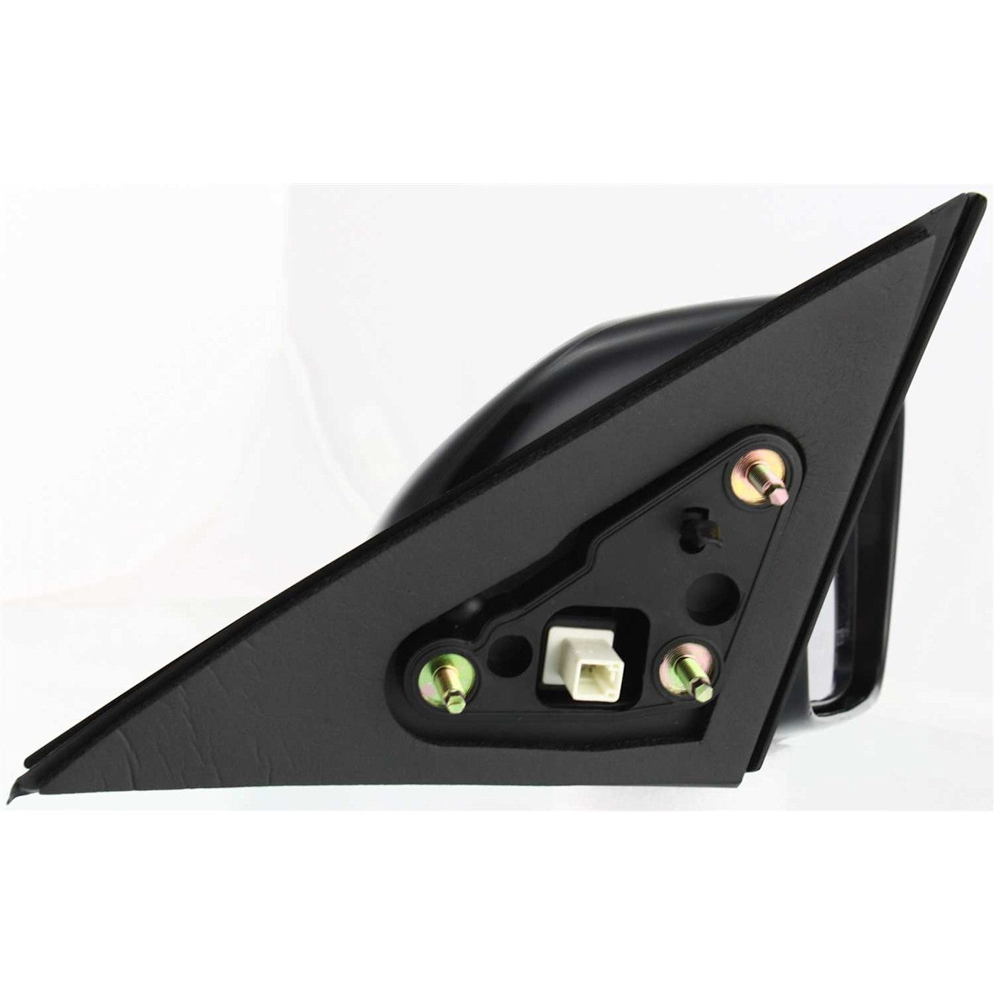 Power Mirror for Toyota Camry (2007–2011) Passenger Side Heated