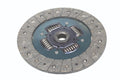Clutch Disc and Bearing for Kia Sephia, Spectra (1995–2004)