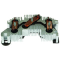 Alternator Rectifier 10467052 for 12V Systems (3-60 Amp)