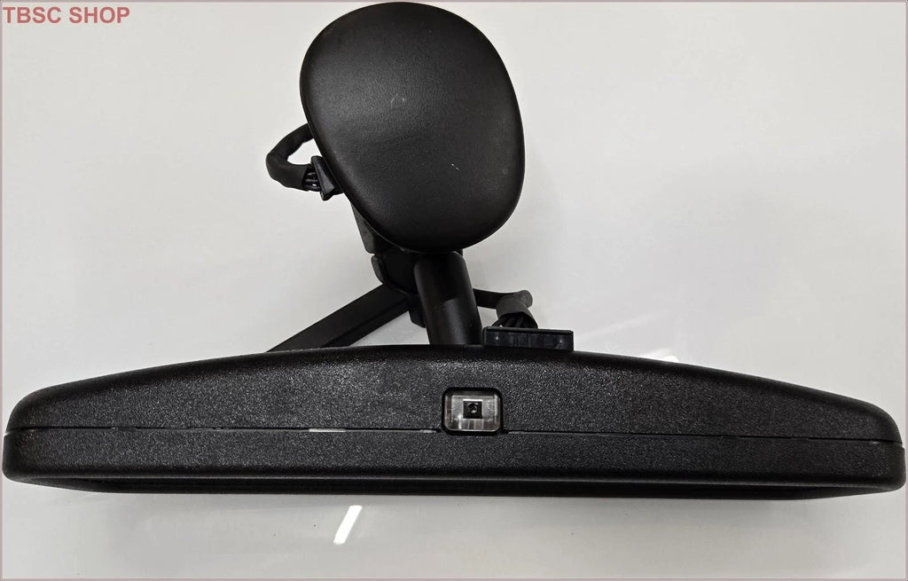 Auto Dimming Rear View Mirror for Lincoln Mark VIII (1995–1996)