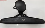 Auto Dimming Rear View Mirror for Lincoln Mark VIII (1995–1996)