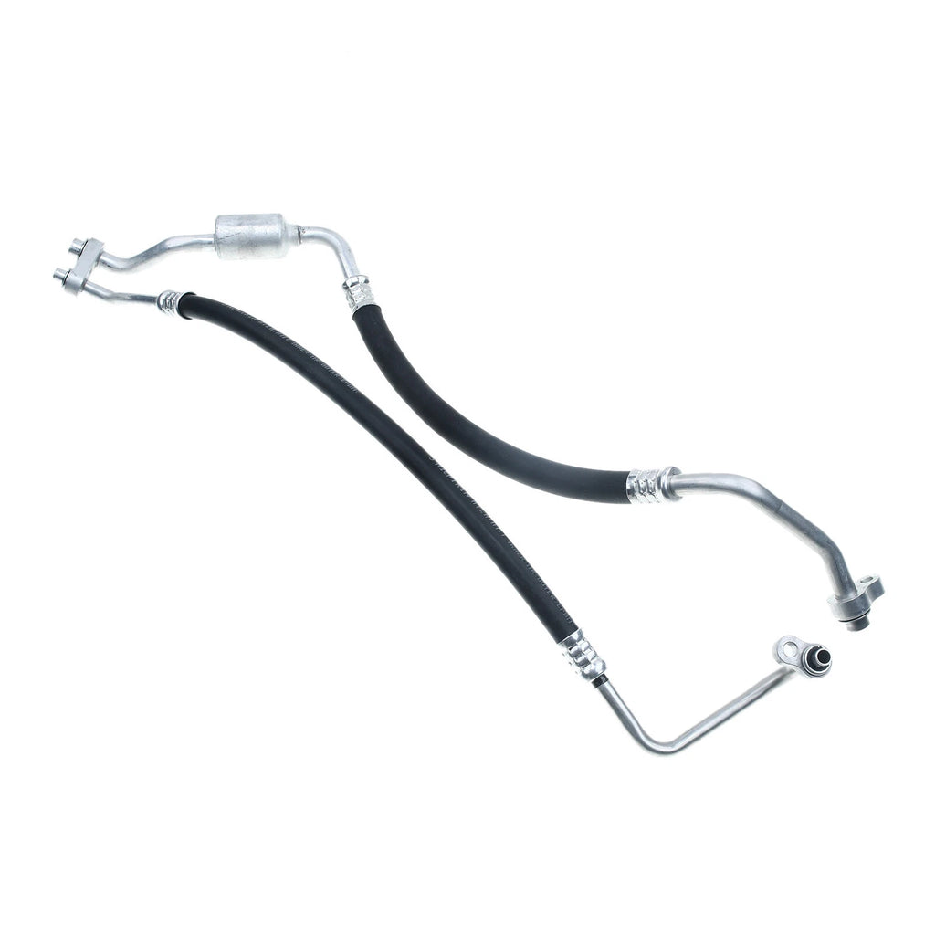 A/C Suction & Discharge Assembly for Buick LaCrosse (2005-2009)