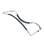 A/C Suction & Discharge Assembly for Buick LaCrosse (2005-2009)