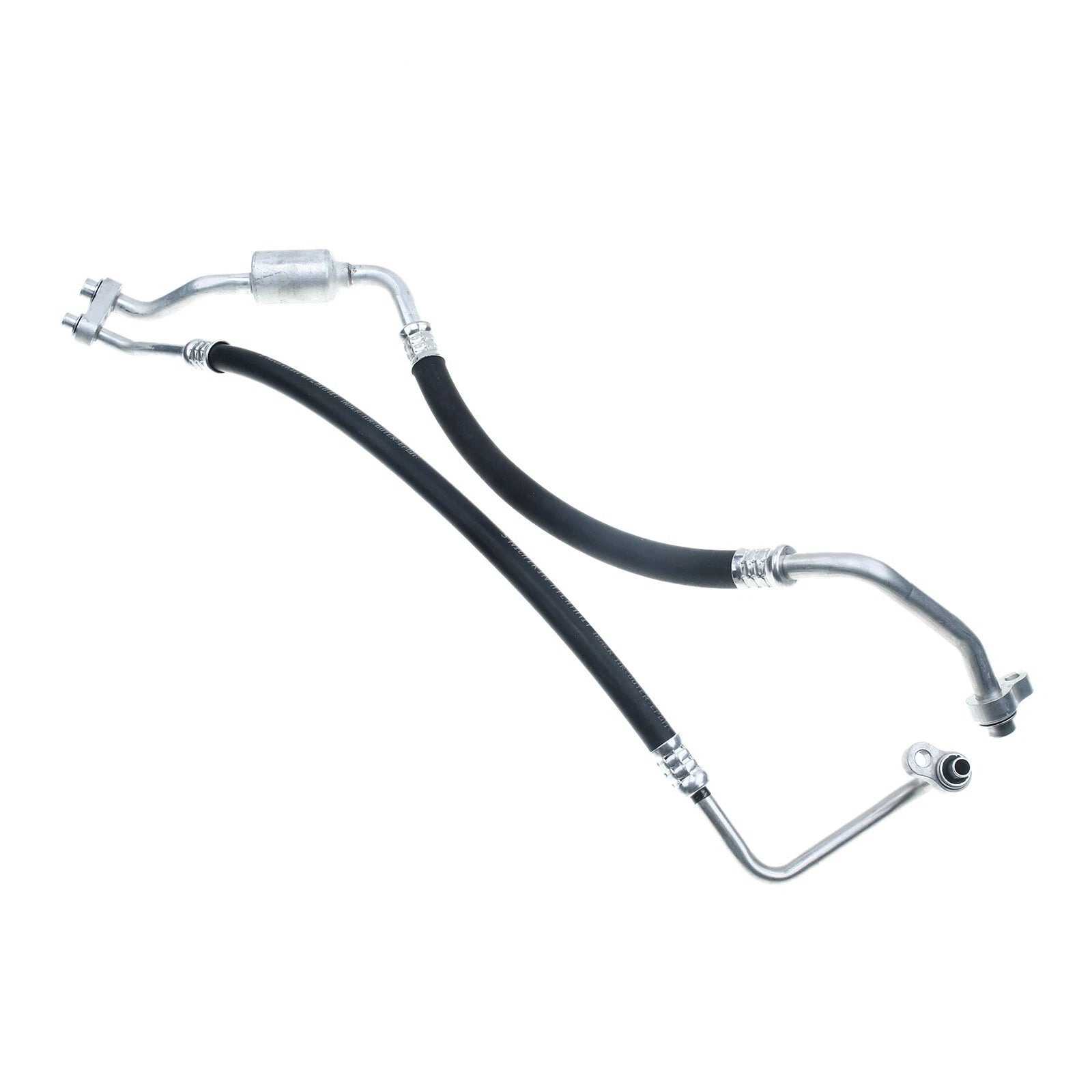 A/C Suction & Discharge Assembly for Buick LaCrosse (2005-2009)