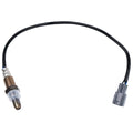 O2 Oxygen Sensor Upstream for Toyota Avalon Camry (2008–2011)