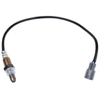 O2 Oxygen Sensor Upstream for Toyota Avalon Camry (2008–2011)