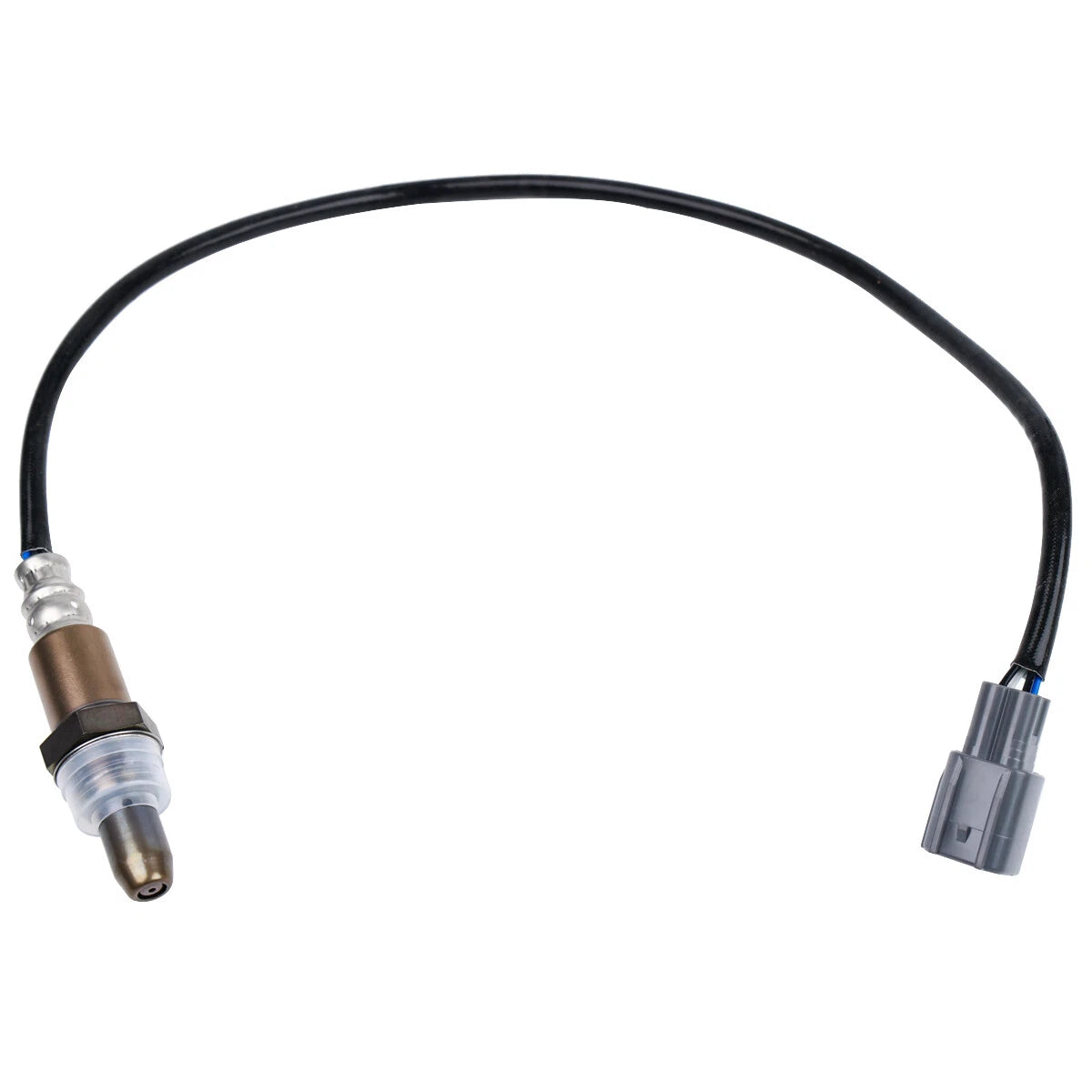 O2 Oxygen Sensor Upstream for Toyota Avalon Camry (2008–2011)