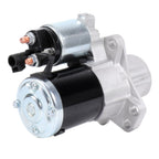 Starter for Chevrolet Traverse (2011)