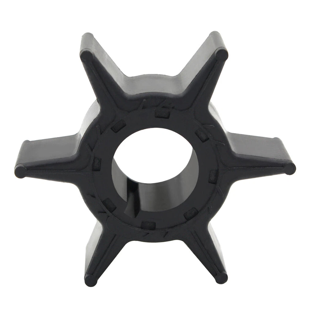 Water Pump Impeller for Yamaha 30/40/50HP Outboard (6H4-44352-02-00)