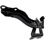 Hood Hinges for Toyota Sequoia Tundra (2022–2024)