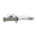 Brake Master Cylinder for Hangcha CPCD10-18X-F (XF150-511000-000)