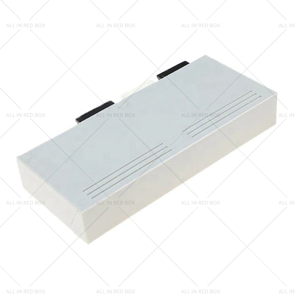 Tailgate Control Module for BMW X6 (E71, E72) (2008–2019) 61357335274 61357317419