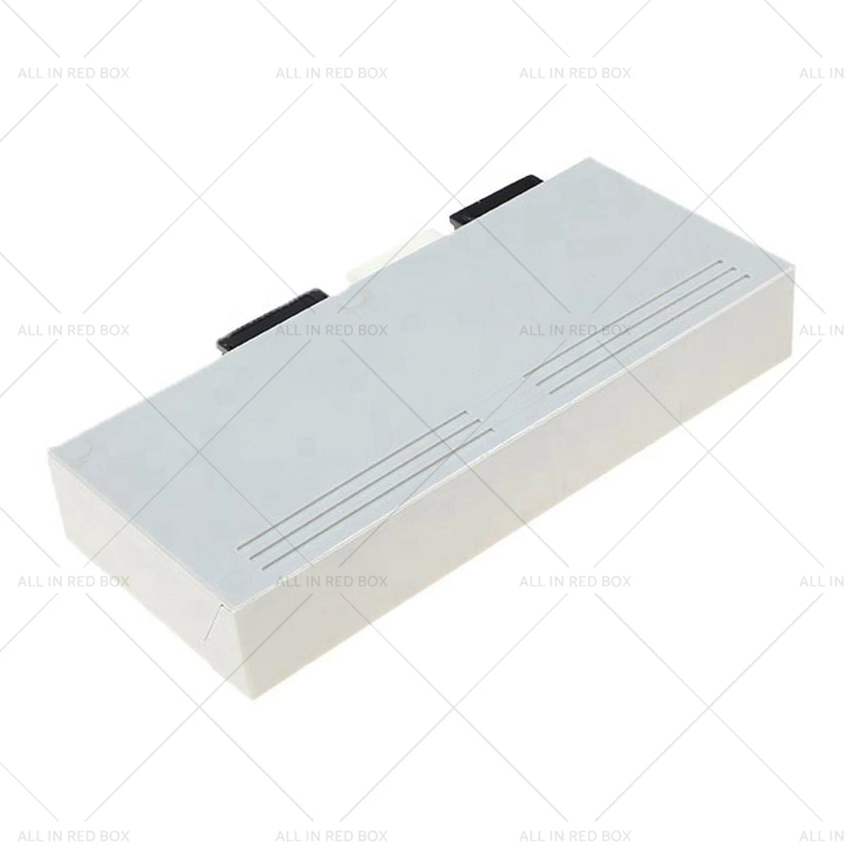 Tailgate Control Module for BMW X6 (E71, E72) (2008–2019) 61357335274 61357317419