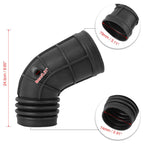 Air Intake Hose for BMW 323Ci 323i 325Ci 325i 325xi