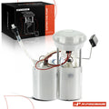 Fuel Pump Module Assembly for Mercedes-Benz E55 AMG (2003–2006)
