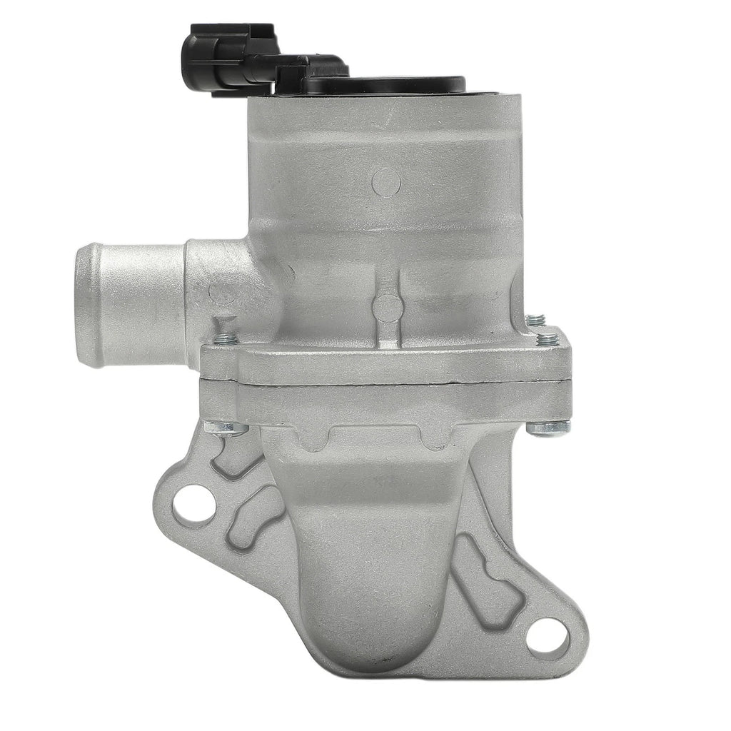 Secondary Air Injection Check Valve for Subaru Forester