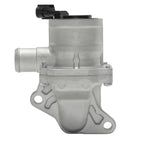 Secondary Air Injection Check Valve for Subaru Forester