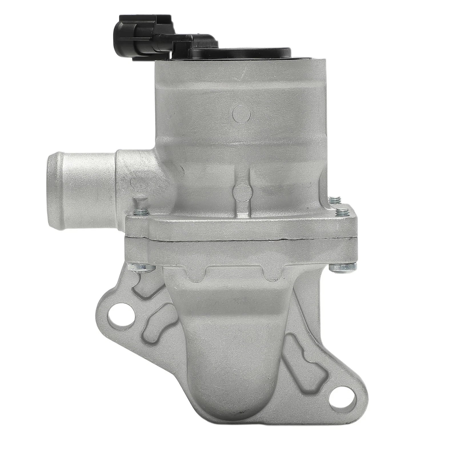 Secondary Air Injection Check Valve for Subaru Forester