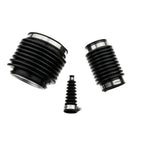 Transom Seal Bellows Kit for MerCruiser Alpha 1 Gen 2 (30-803099T1)