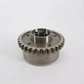 VVT Engine Camshaft Phasers for Chrysler Jeep Dodge Ram (2009-2018)