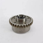 VVT Engine Camshaft Phasers for Chrysler Jeep Dodge Ram (2009-2018)