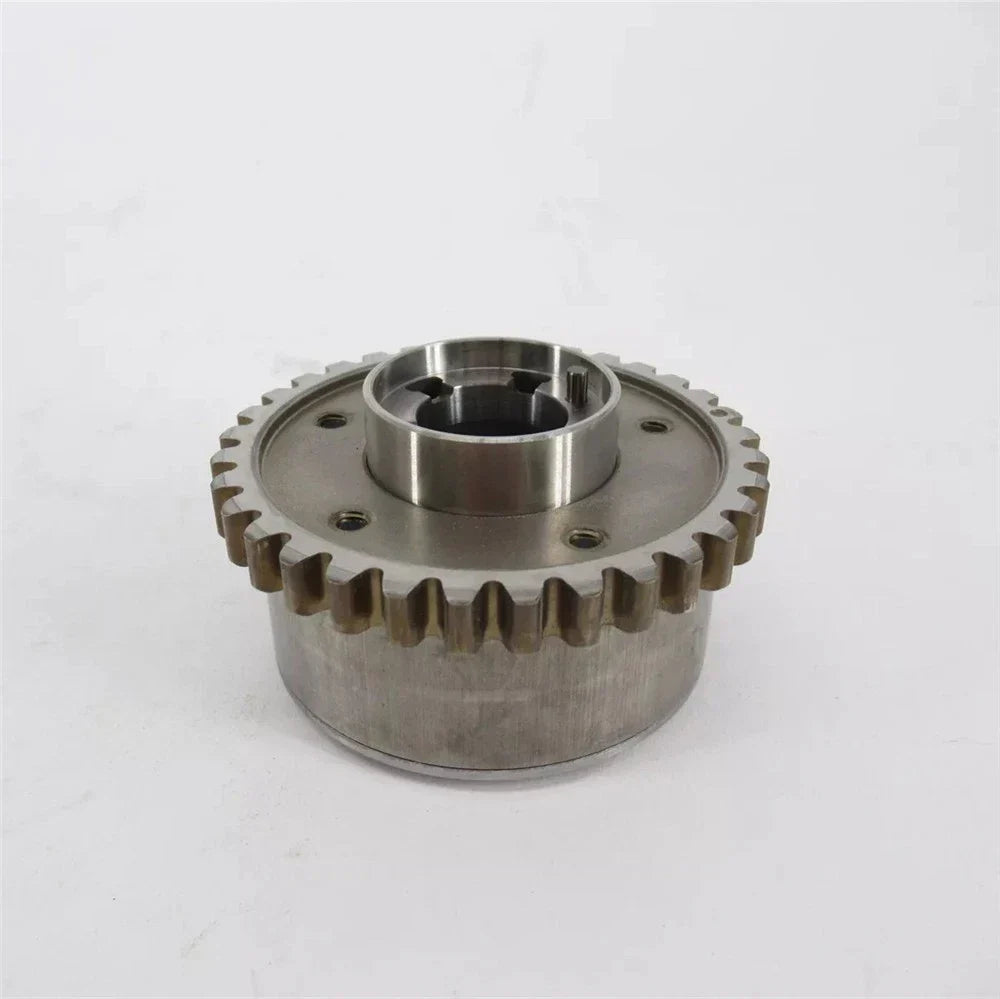 VVT Engine Camshaft Phasers for Chrysler Jeep Dodge Ram (2009-2018)