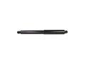 Rear Shock Absorber for Mazda B4000 (2008) YJ524WZ