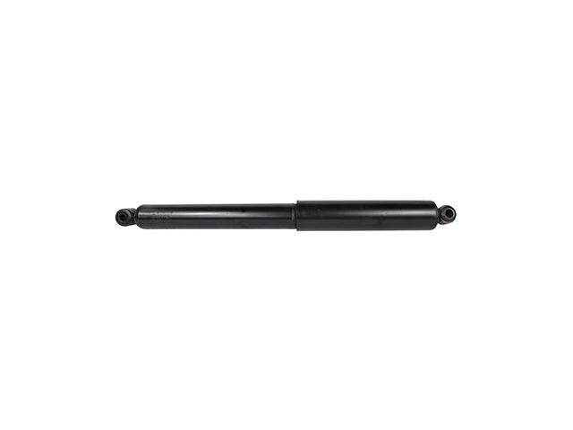 Rear Shock Absorber for Mazda B4000 (2008) YJ524WZ