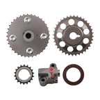 Front Timing Chain Kit for Toyota Echo 1.5L (2001–2005)