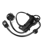 Front Right ABS Wheel Speed Sensor for CR-Z Fit Insight (2009–2015) 57450-TF0-003