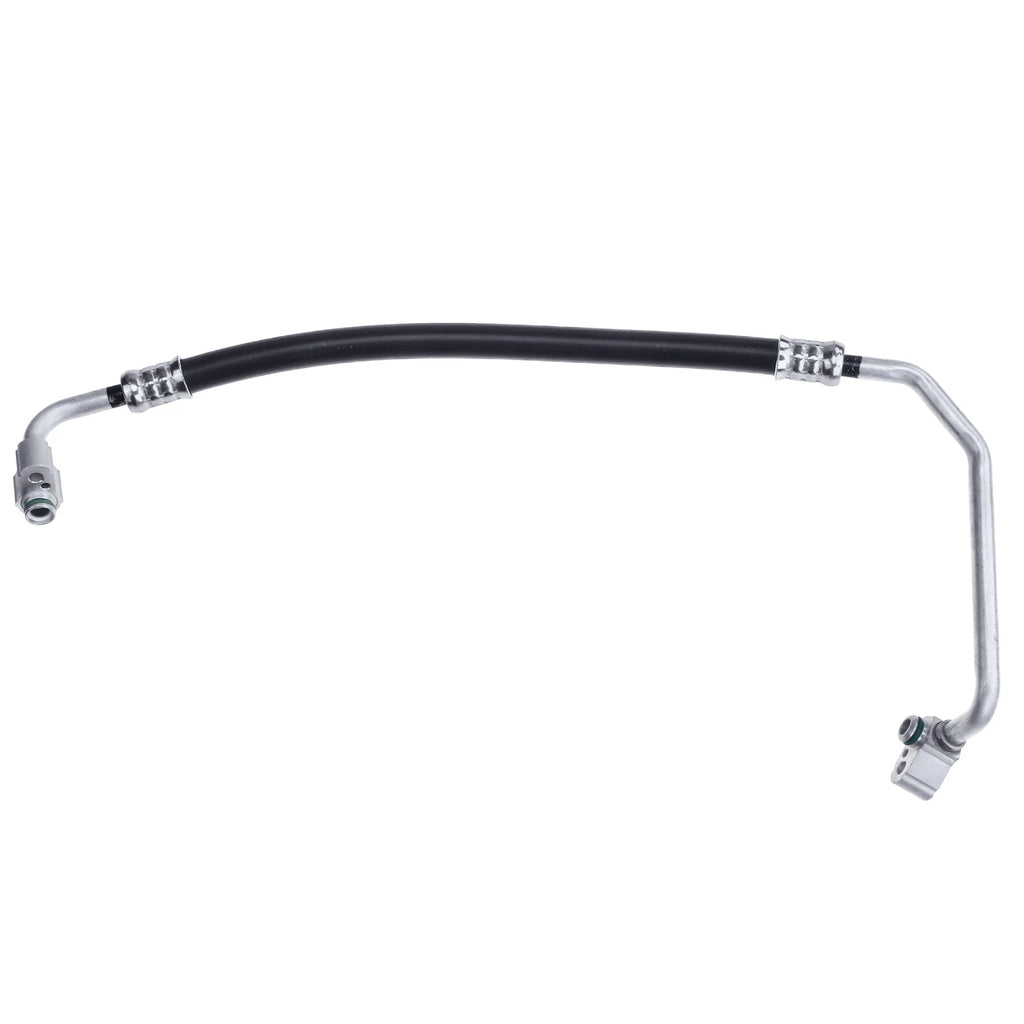 A/C Refrigerant Discharge Hose Assembly for Toyota T100 (1993–1994)
