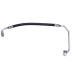A/C Refrigerant Discharge Hose Assembly for Toyota T100 (1993–1994)