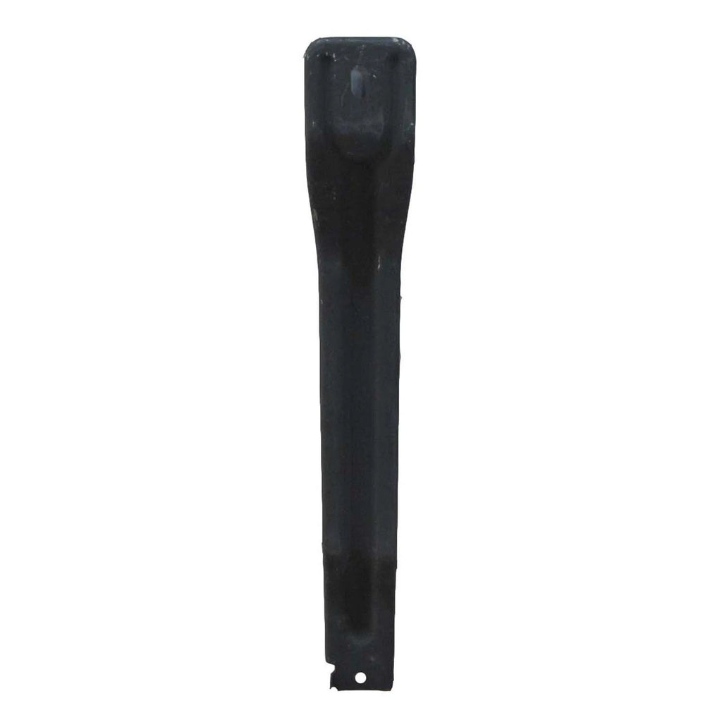 Replacement Steel Front Center Bumper Cover Support Brace for 2017-19 GMC Acadia