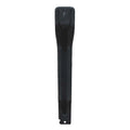 Replacement Steel Front Center Bumper Cover Support Brace for 2017-19 GMC Acadia
