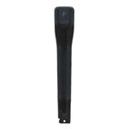 Replacement Steel Front Center Bumper Cover Support Brace for 2017-19 GMC Acadia