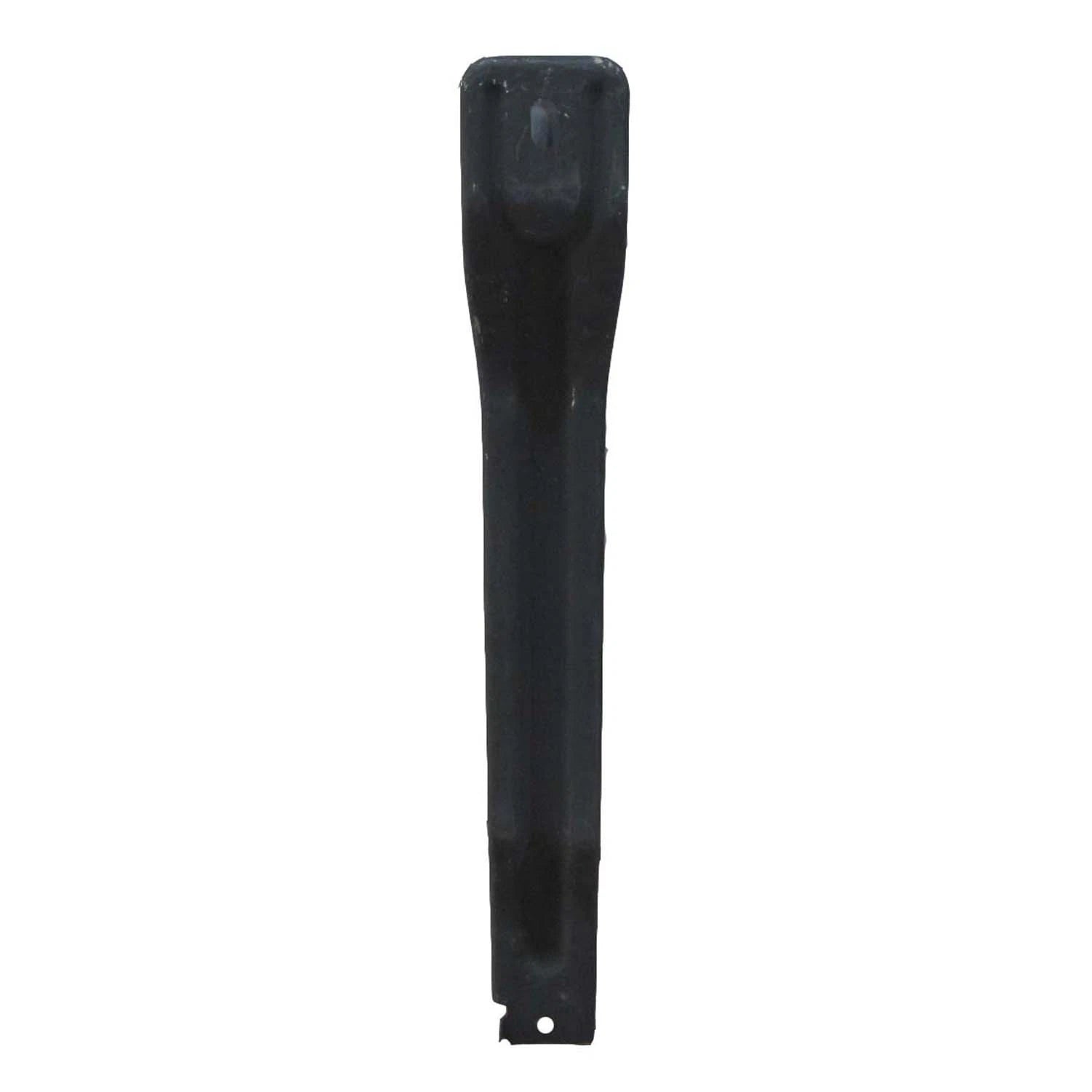 Replacement Steel Front Center Bumper Cover Support Brace for 2017-19 GMC Acadia