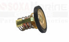 Outboard Thermostat 18-3535, 18-3606 for Mercury 200 225 250 HP (3.0L)
